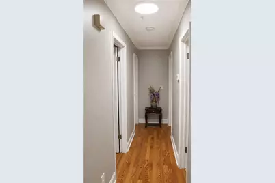 4132 Long Drive, Braselton, GA 30517 - Photo 7