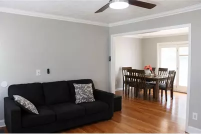4132 Long Drive, Braselton, GA 30517 - Photo 13