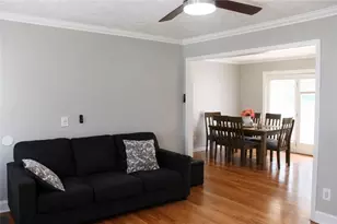 4132 Long Dr, Braselton, GA 30517 - Photo 13