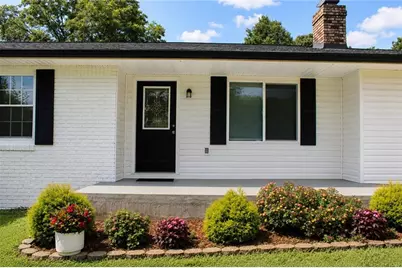 4132 Long Drive, Braselton, GA 30517 - Photo 3