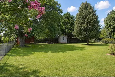 4132 Long Drive, Braselton, GA 30517 - Photo 23