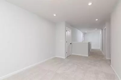 3129 Cambridge Mill Street, Acworth, GA 30102 - Photo 15