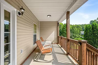 176 Oak Leaf Drive, Carrollton, GA 30116 - Photo 27