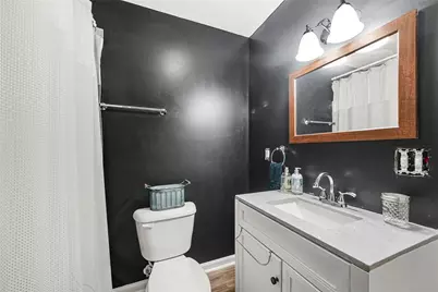 176 Oak Leaf Drive, Carrollton, GA 30116 - Photo 25