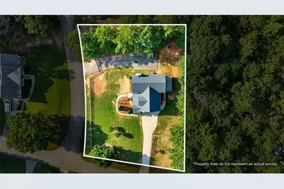 176 Oak Leaf Drive, Carrollton, GA 30116 - Photo 31