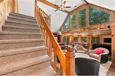 319 Chestatee View Drive, Dawsonville, GA 30534 - Photo 25