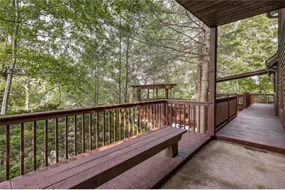 319 Chestatee View Drive, Dawsonville, GA 30534 - Photo 47