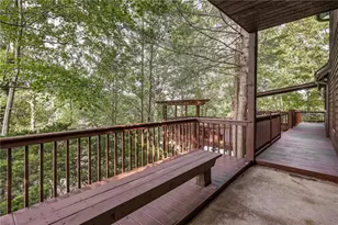 319 Chestatee View Dr, Dawsonville, GA 30534 - Photo 47