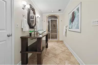 1020 Patina Pt, Peachtree City, GA 30269 - Photo 39