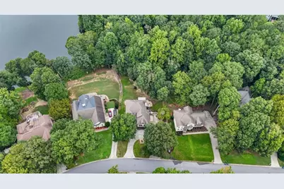 1020 Patina Pt, Peachtree City, GA 30269 - Photo 61
