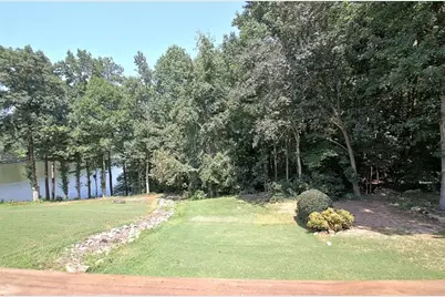 1020 Patina Pt, Peachtree City, GA 30269 - Photo 47