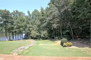 1020 Patina Point, Peachtree City, GA 30269 - Photo 47