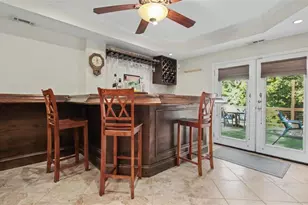 1020 Patina Point, Peachtree City, GA 30269 - Photo 43