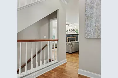 1020 Patina Pt, Peachtree City, GA 30269 - Photo 9