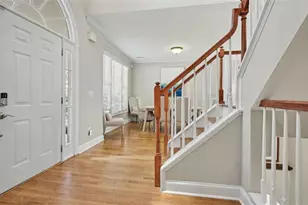 1020 Patina Point, Peachtree City, GA 30269 - Photo 3