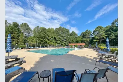 1020 Patina Pt, Peachtree City, GA 30269 - Photo 75