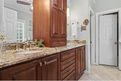 1020 Patina Pt, Peachtree City, GA 30269 - Photo 29