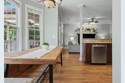 1020 Patina Pt, Peachtree City, GA 30269 - Photo 13