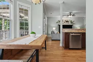 1020 Patina Point, Peachtree City, GA 30269 - Photo 13