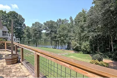 1020 Patina Pt, Peachtree City, GA 30269 - Photo 51