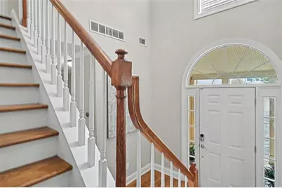 1020 Patina Pt, Peachtree City, GA 30269 - Photo 25