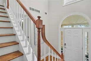 1020 Patina Point, Peachtree City, GA 30269 - Photo 25