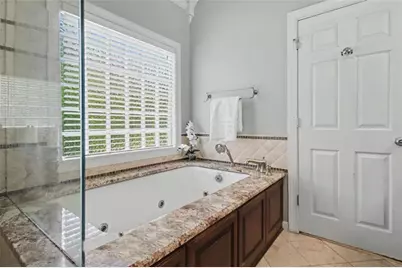 1020 Patina Pt, Peachtree City, GA 30269 - Photo 31