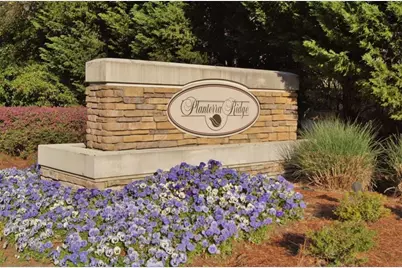 1020 Patina Pt, Peachtree City, GA 30269 - Photo 77