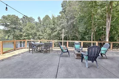 1020 Patina Pt, Peachtree City, GA 30269 - Photo 45