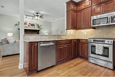 1020 Patina Pt, Peachtree City, GA 30269 - Photo 15