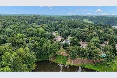 1020 Patina Pt, Peachtree City, GA 30269 - Photo 59