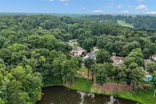 1020 Patina Point, Peachtree City, GA 30269 - Photo 59