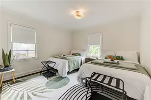 2135 Brannen Rd SE, Atlanta, GA 30316 - Photo 15