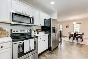 2135 Brannen Rd SE, Atlanta, GA 30316 - Photo 13