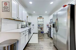 2135 Brannen Rd SE, Atlanta, GA 30316 - Photo 9