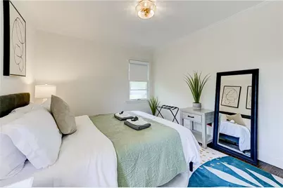 2135 Brannen Road SE, Atlanta, GA 30316 - Photo 19