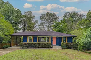 2135 Brannen Rd SE, Atlanta, GA 30316 - Photo 3