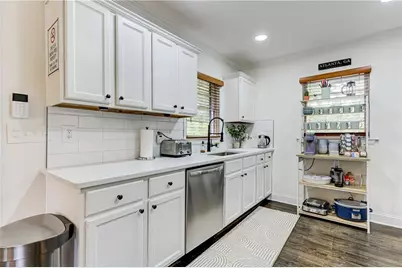 2135 Brannen Road SE, Atlanta, GA 30316 - Photo 11