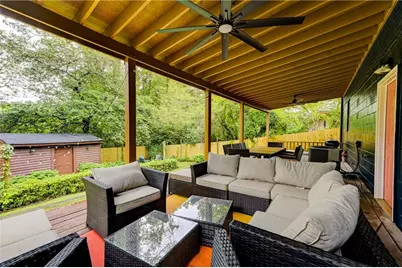 2135 Brannen Road SE, Atlanta, GA 30316 - Photo 37