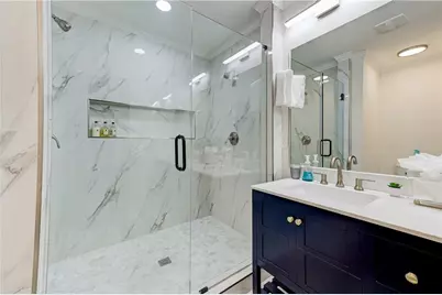 2135 Brannen Road SE, Atlanta, GA 30316 - Photo 21