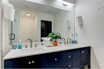 2135 Brannen Road SE, Atlanta, GA 30316 - Photo 23