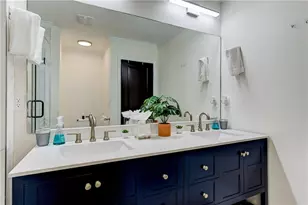 2135 Brannen Rd SE, Atlanta, GA 30316 - Photo 23