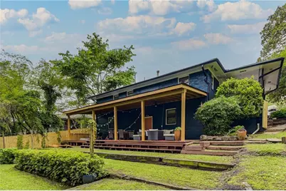 2135 Brannen Road SE, Atlanta, GA 30316 - Photo 39