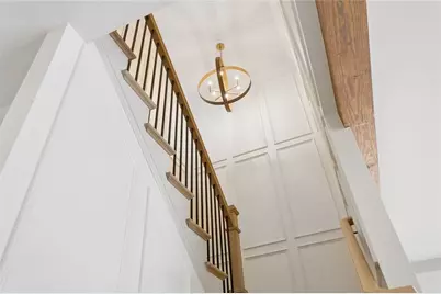 140 Lake Estates Drive, Roswell, GA 30075 - Photo 17