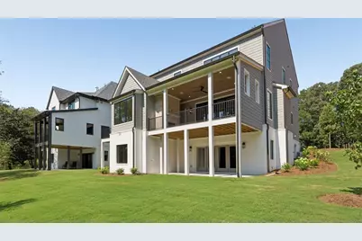 140 Lake Estates Drive, Roswell, GA 30075 - Photo 31