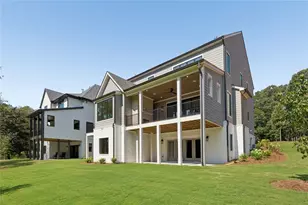 140 Lake Estates Dr, Roswell, GA 30075 - Photo 31