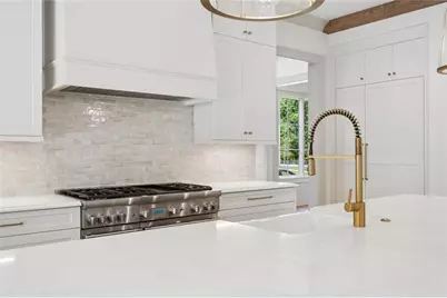 140 Lake Estates Drive, Roswell, GA 30075 - Photo 11