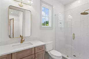 140 Lake Estates Dr, Roswell, GA 30075 - Photo 5