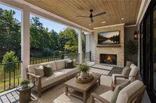 140 Lake Estates Dr, Roswell, GA 30075 - Photo 29