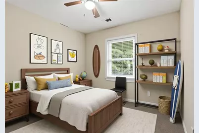 2188 Glendale Drive, Decatur, GA 30032 - Photo 7
